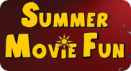 summer-movie-fun-logo1