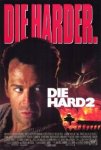 diehard2_poster