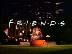 friendslogo
