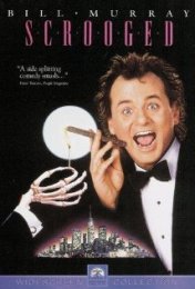 scrooged_poster