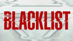 The_Blacklist_logo