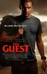 The_Guest_Poster