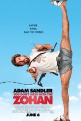 Zohan_poster