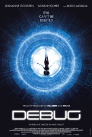 debug_poster