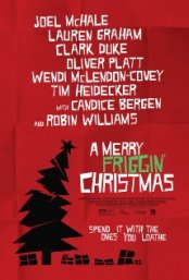 merry_friggin_poster