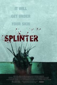 splinter_poster