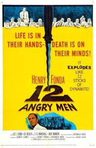 12_angry_men_poster