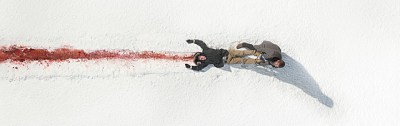 Fargo_10