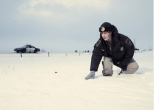 Fargo_2
