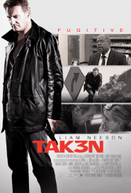 Taken-3-Poster