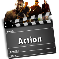 action_folder