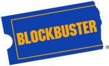 blockbuster-logo-o
