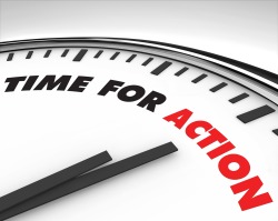 Isn-t-it-time-to-take-action