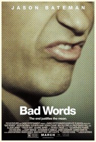 0001_badwords_poster