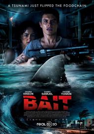 bait-poster