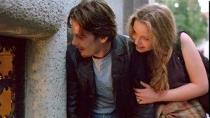 before-sunrise-2