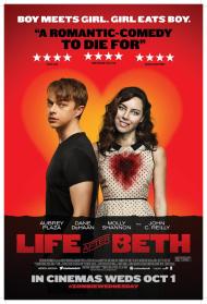 BETH_4SHEET_HR-page-001