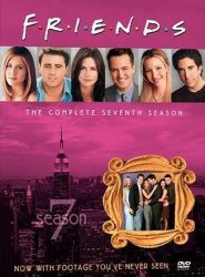 friends_s7_poster