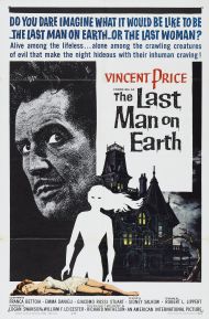 last_man_on_earth-poster