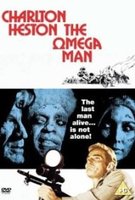 the_omega_man_poster