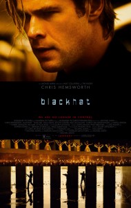 001_blackhat_poster