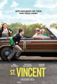 Vincent_poster
