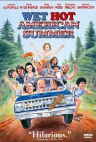 Wet_Hot_American_Summer