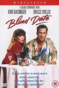 Blind_Date