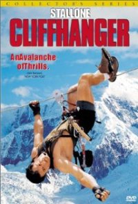 Cliffhanger_poster