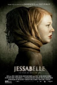 Jessabelle_Poster