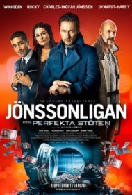 Jonsson_Poster