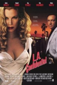 LA_Confidential_poster