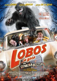 lobos_poster