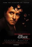 TheGame_poster
