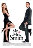 MrMrsSmith