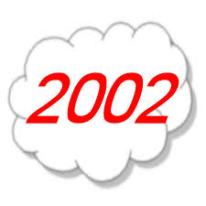 2002