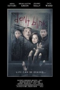 blink_poster