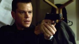 Bourne