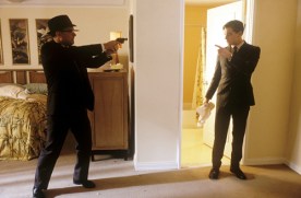 catch-me-if-you-can-2