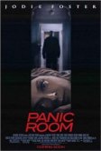 panic_poster