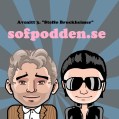 sofpodden-avsnitt3