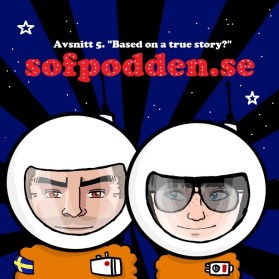 sofpodden avsnitt 5