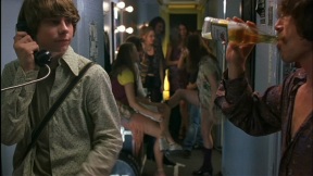 2. almost famous