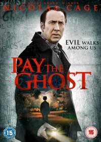 Pay-the-Ghost1