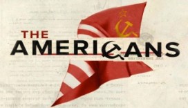 TheAmericans_1