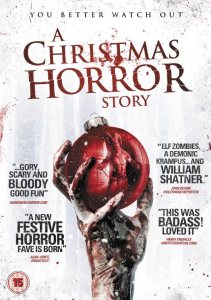 a-christmas-horror-story-cover