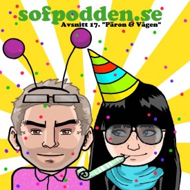 avsnitt 17 vågpärongrön2