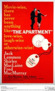 apartment_poster