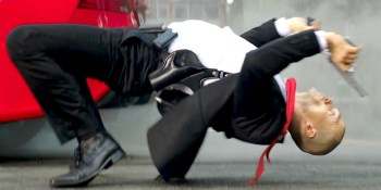 hitman-agent-47-trailer-poster1