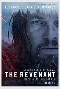 revenantposter1